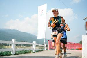 BIB: 
                            <button type="button" onclick="openModal(25886443)" class="btn btn-primary btn-sm float-right btn-popup" data-toggle="modal" data-target=".modal-high-quality">
                        <i class="fas fa-shopping-cart"></i> Add to Cart
                    </button>
                                            <button type="button" onclick="isThisMe(25886443, true)" class="btn btn-success btn-sm float-right btn-popup btn-isme hidden" data-toggle="tooltip" data-placement="bottom" title="นี่คือรูปของคุณใช่ไหม คลิกที่นี่เพื่อเอาเข้าอัลบั้ม">
                        <i class="fas fa-plus"></i> Add to album
                    </button>
                    <button type="button" onclick="isThisMe(25886443, false)" class="btn btn-warning btn-sm float-right btn-popup btn-isnotme hidden">
                        <i class="fas fa-ban"></i> Remove from album
                    </button>